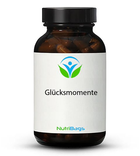 Glücksmomente