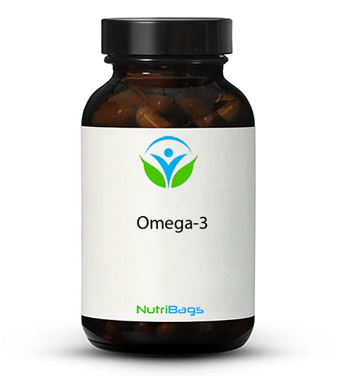 Omega-3